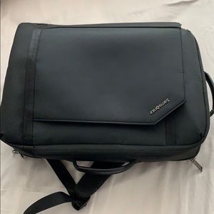 samsonite encompass collection